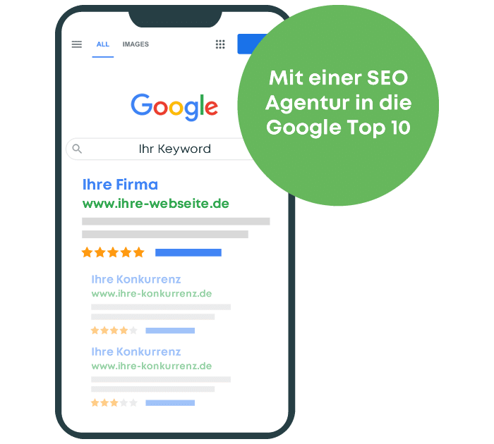 Apelmedia-Google-SEO-Agentur