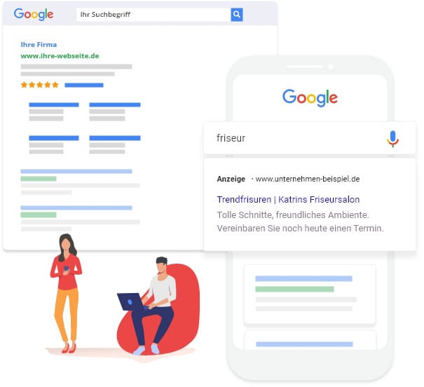 apelmedia-ads-google-suche