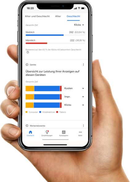 apelmedia-web-analytics-agentur-google-analytics-agentur