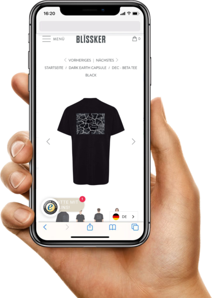 apelmedia_e-commerce-agentur_online_shop_erstellen_lassen