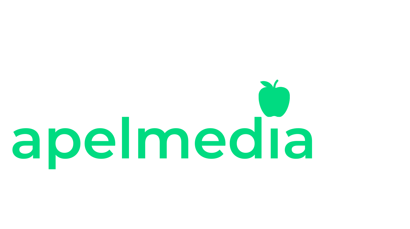 Apelmedia | Webdesign & Performance Marketing aus Bochum